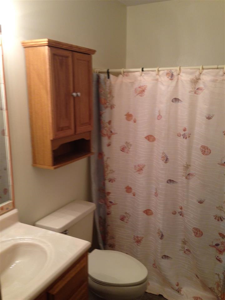 211 Beechwood Dr, Ellettsville, IN 47429 photo 20