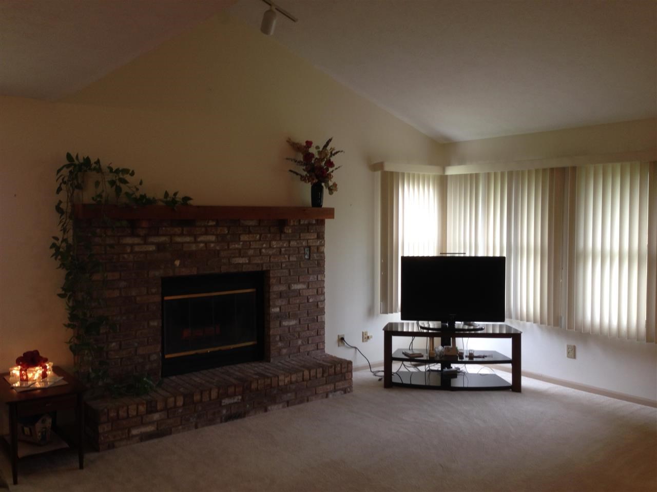 211 Beechwood Dr, Ellettsville, IN 47429 photo 14