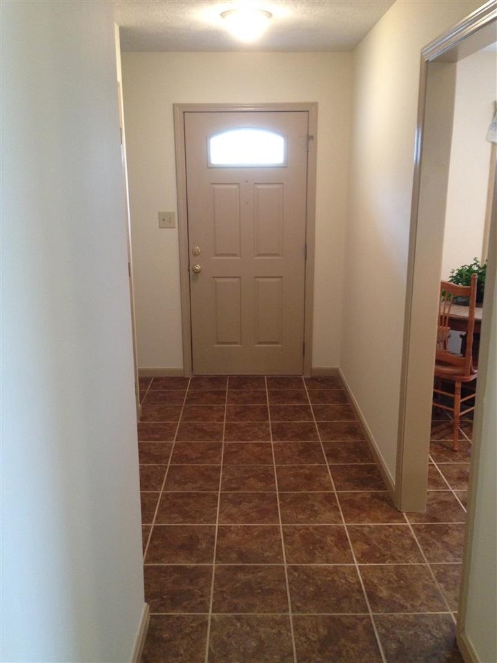 211 Beechwood Dr, Ellettsville, IN 47429 photo 16