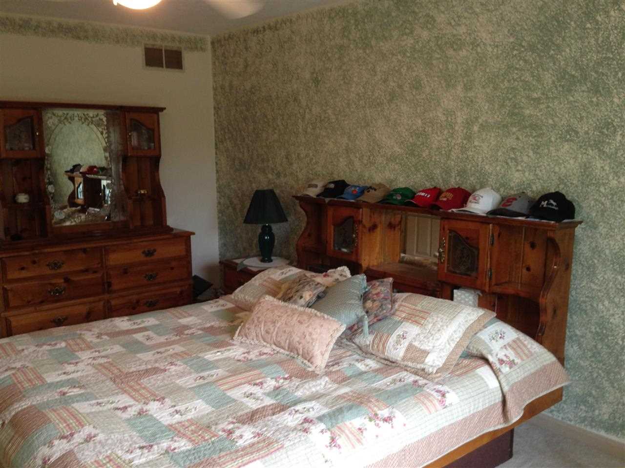 211 Beechwood Dr, Ellettsville, IN 47429 photo 18