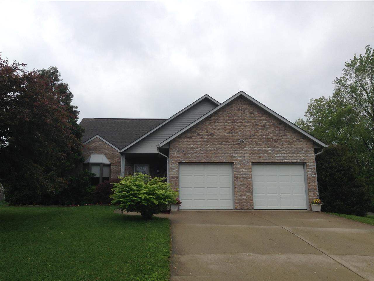 211 Beechwood Dr, Ellettsville, IN 47429 photo 29