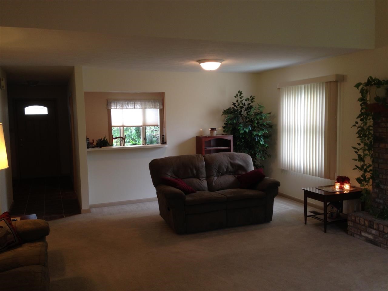 211 Beechwood Dr, Ellettsville, IN 47429 photo 15
