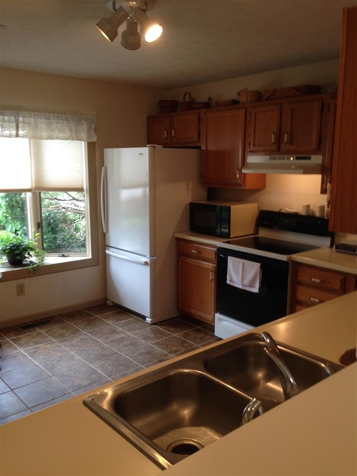 211 Beechwood Dr, Ellettsville, IN 47429 photo 11