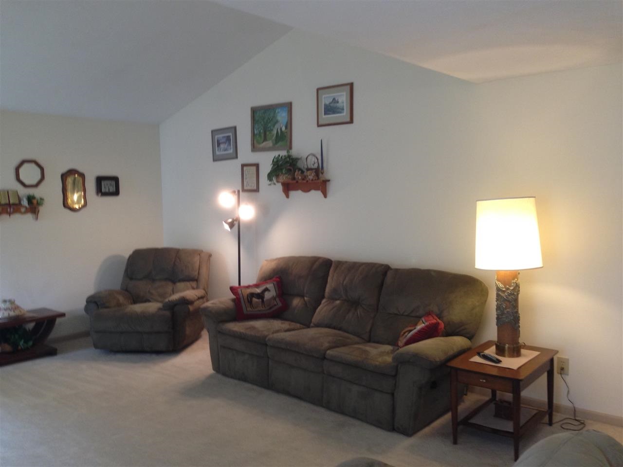 211 Beechwood Dr, Ellettsville, IN 47429 photo 13
