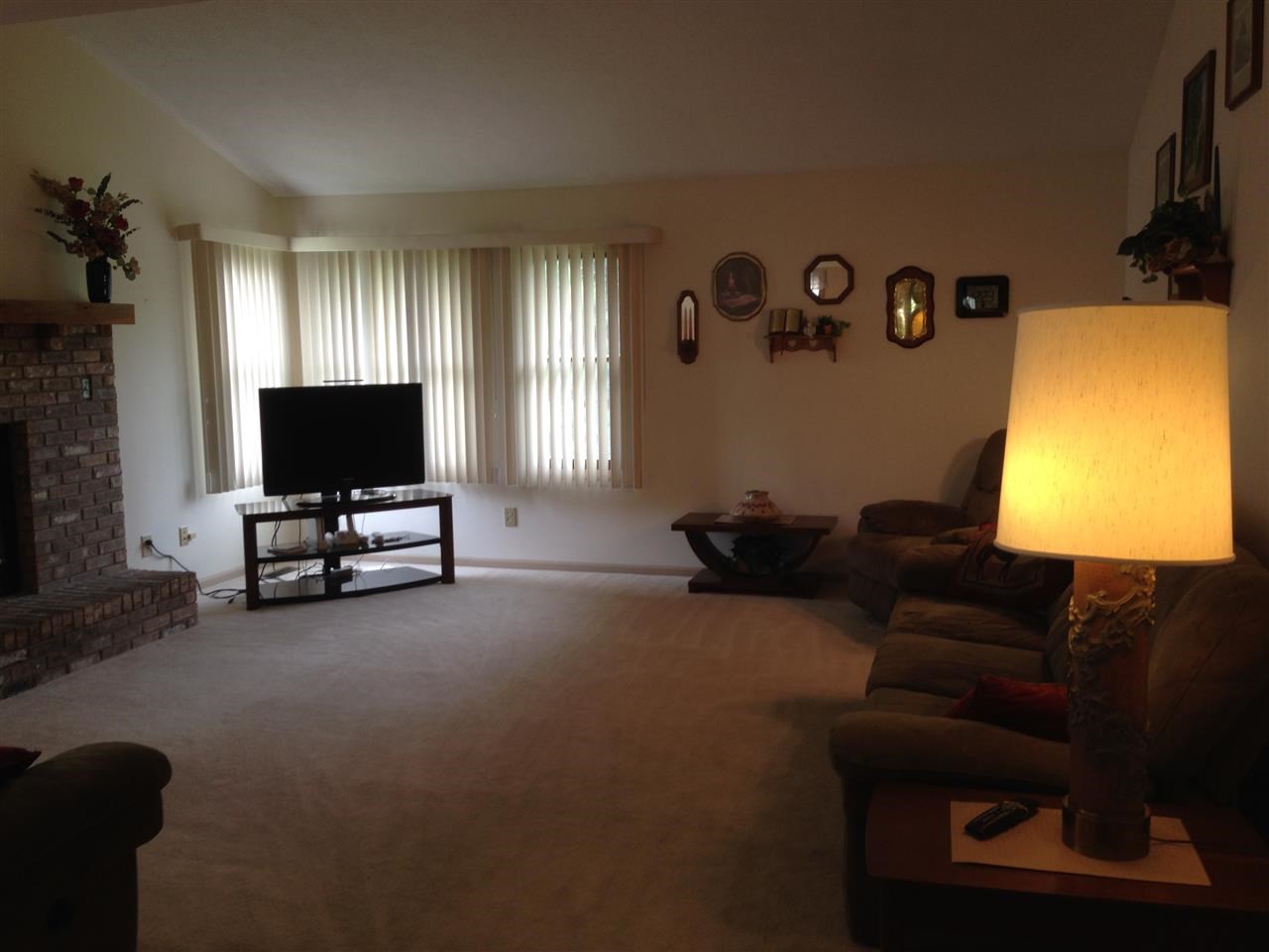 211 Beechwood Dr, Ellettsville, IN 47429 photo 12