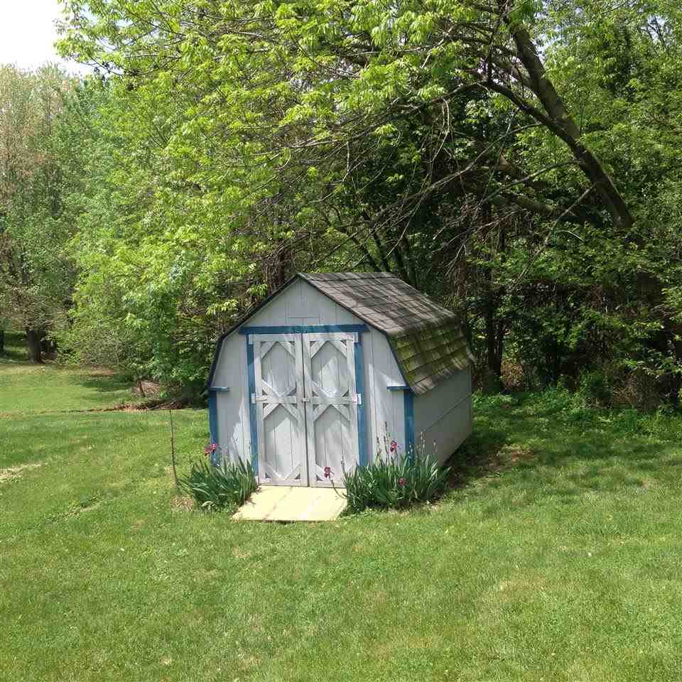 211 Beechwood Dr, Ellettsville, IN 47429 photo 7