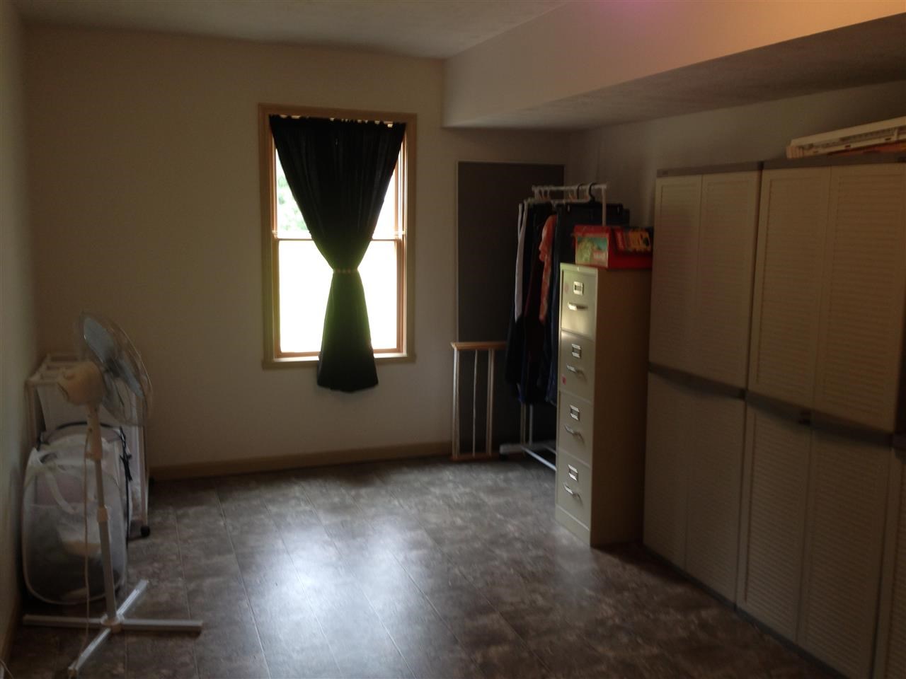 211 Beechwood Dr, Ellettsville, IN 47429 photo 27