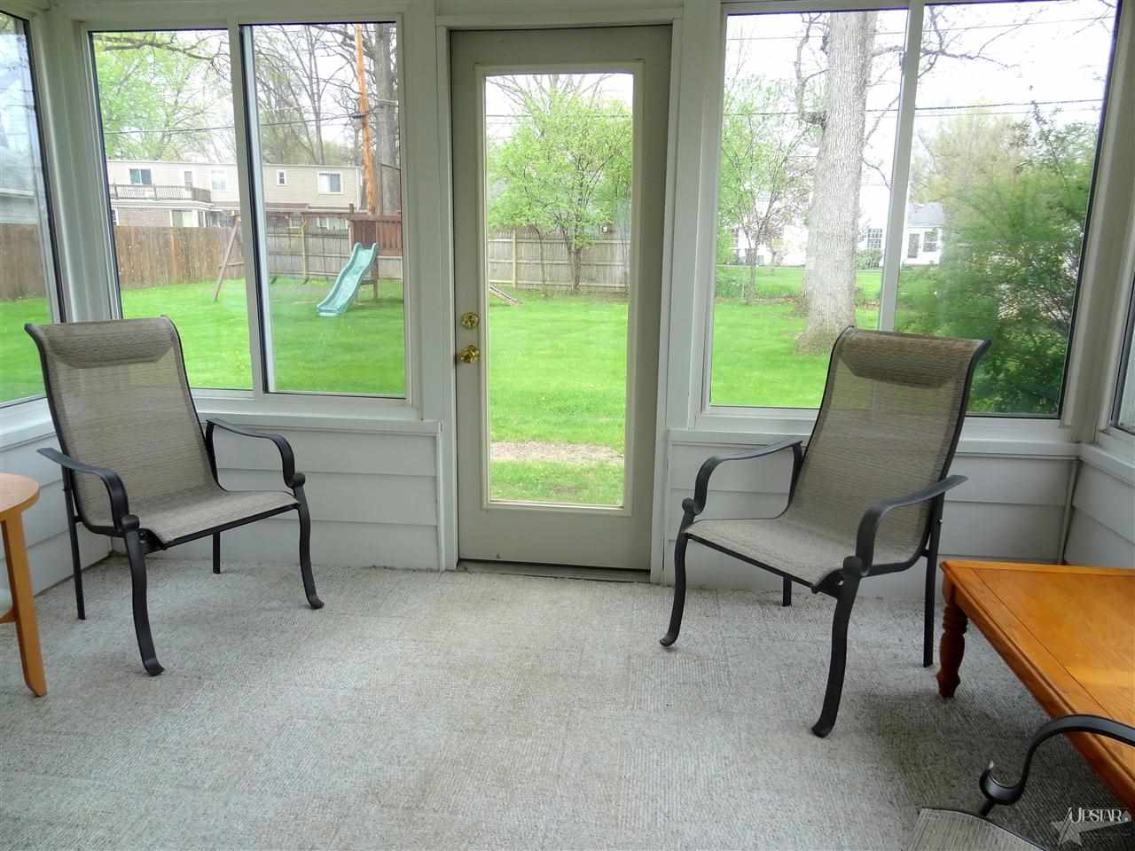 3520 Kirkwood Cir, Fort Wayne, IN 46805 photo 18