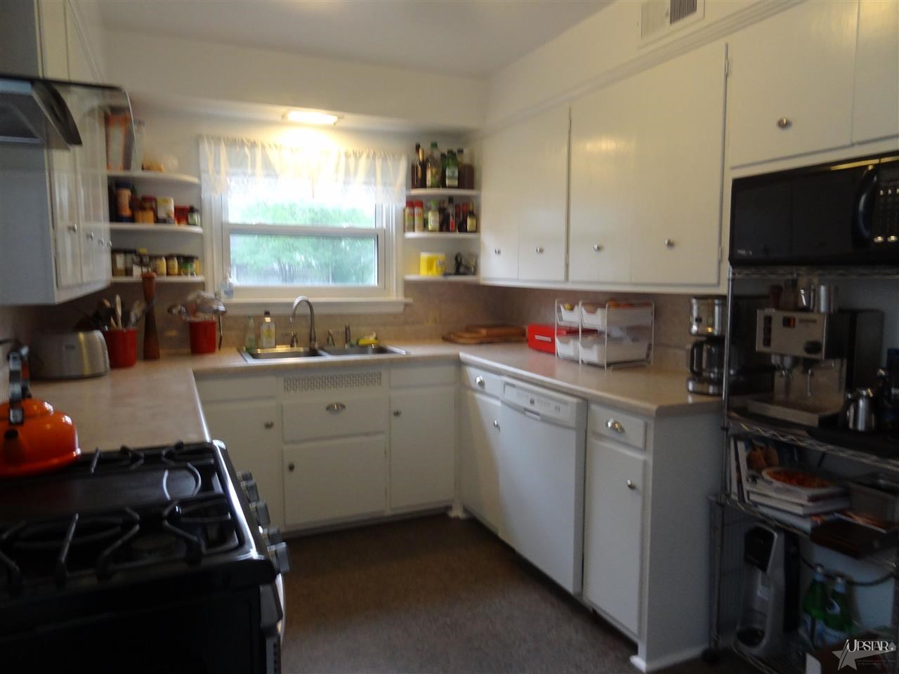 3520 Kirkwood Cir, Fort Wayne, IN 46805 photo 8