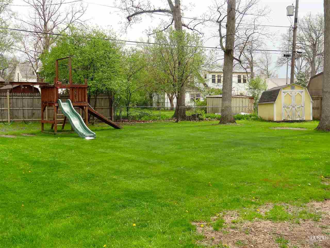 3520 Kirkwood Cir, Fort Wayne, IN 46805 photo 22