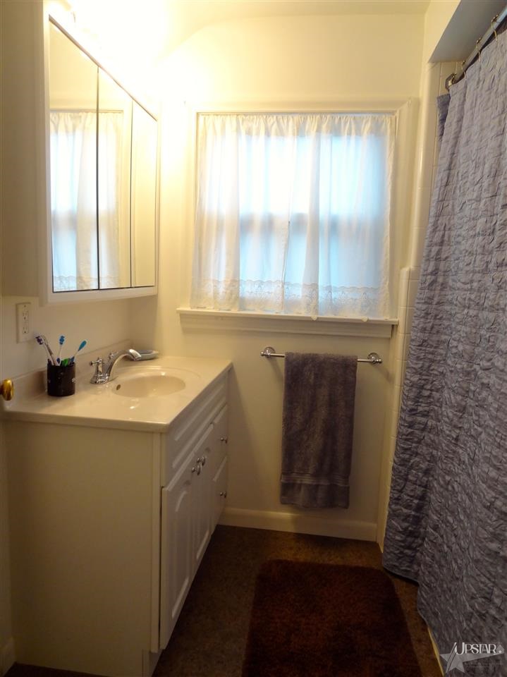 3520 Kirkwood Cir, Fort Wayne, IN 46805 photo 16