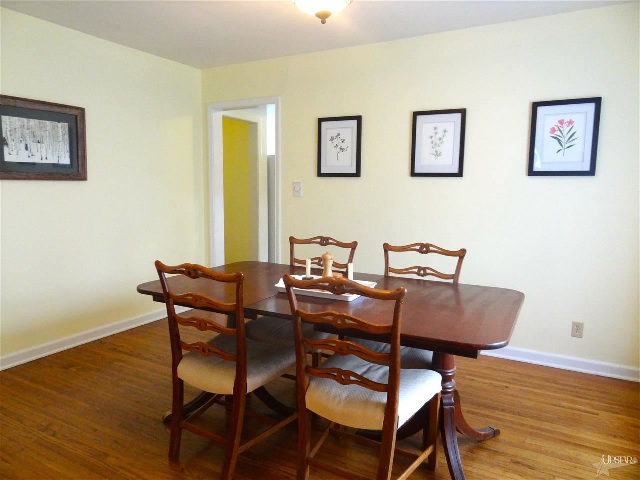 3520 Kirkwood Cir, Fort Wayne, IN 46805 photo 5