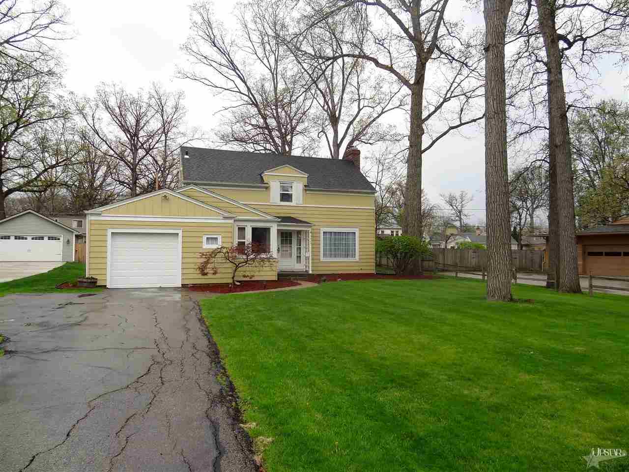 3520 Kirkwood Cir, Fort Wayne, IN 46805 photo 23