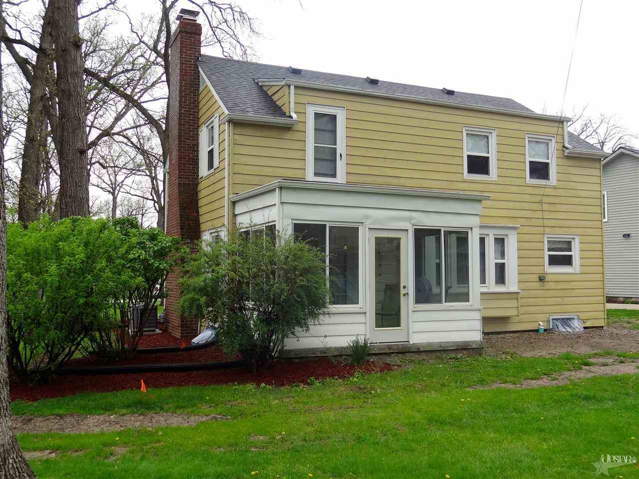 3520 Kirkwood Cir, Fort Wayne, IN 46805 photo 20
