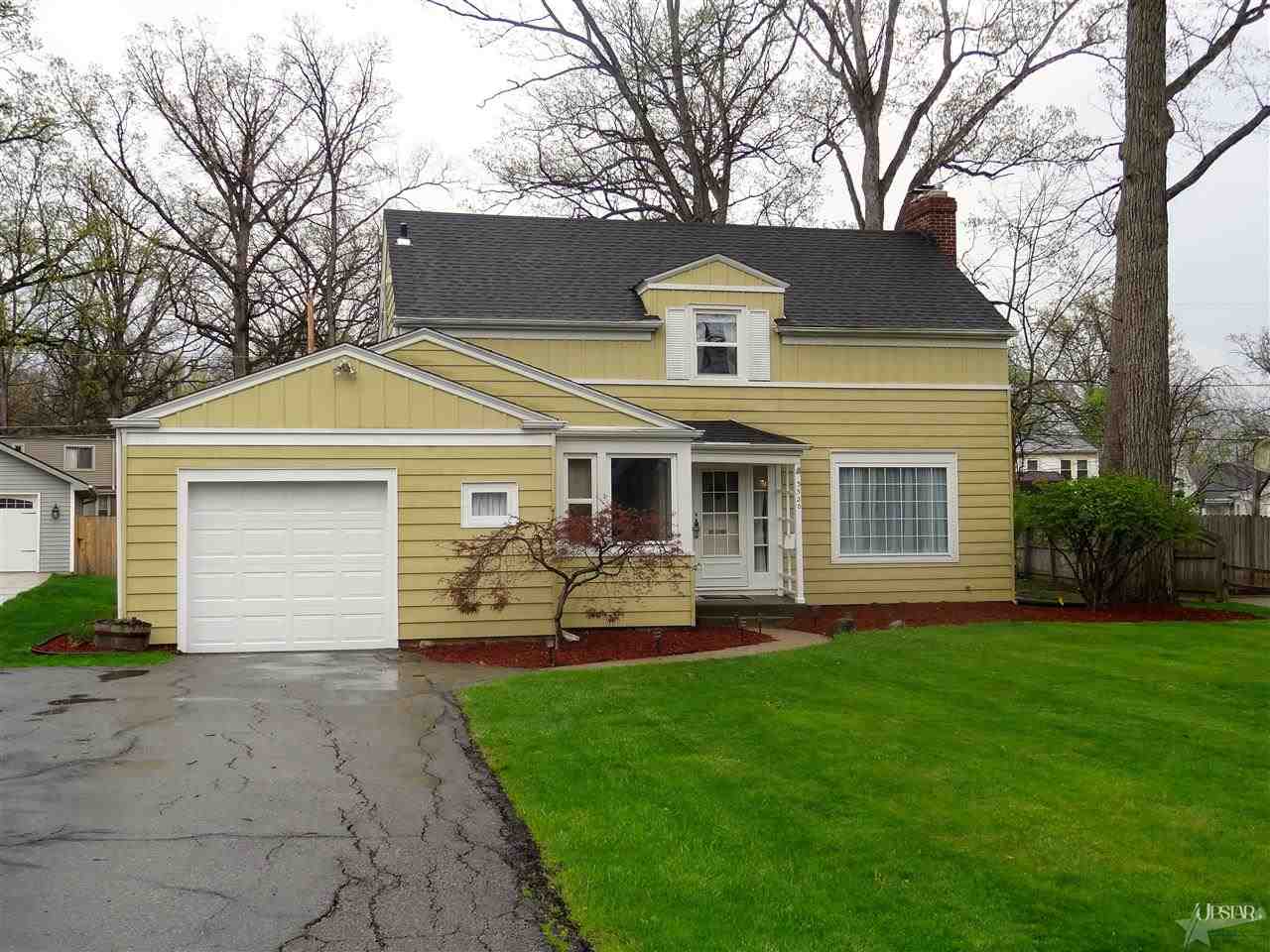 3520 Kirkwood Cir, Fort Wayne, IN 46805 photo 24
