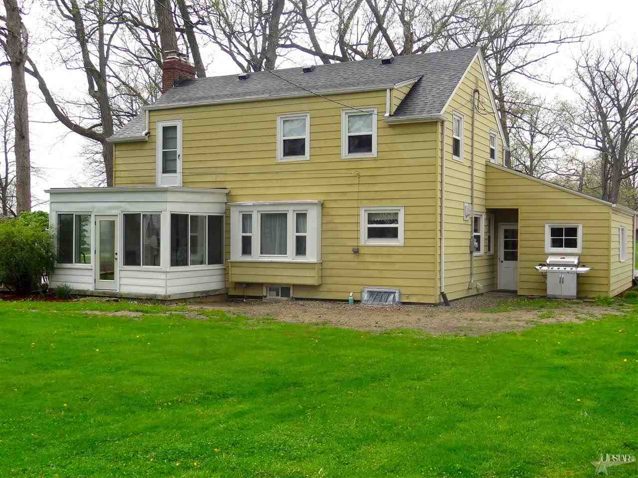 3520 Kirkwood Cir, Fort Wayne, IN 46805 photo 19