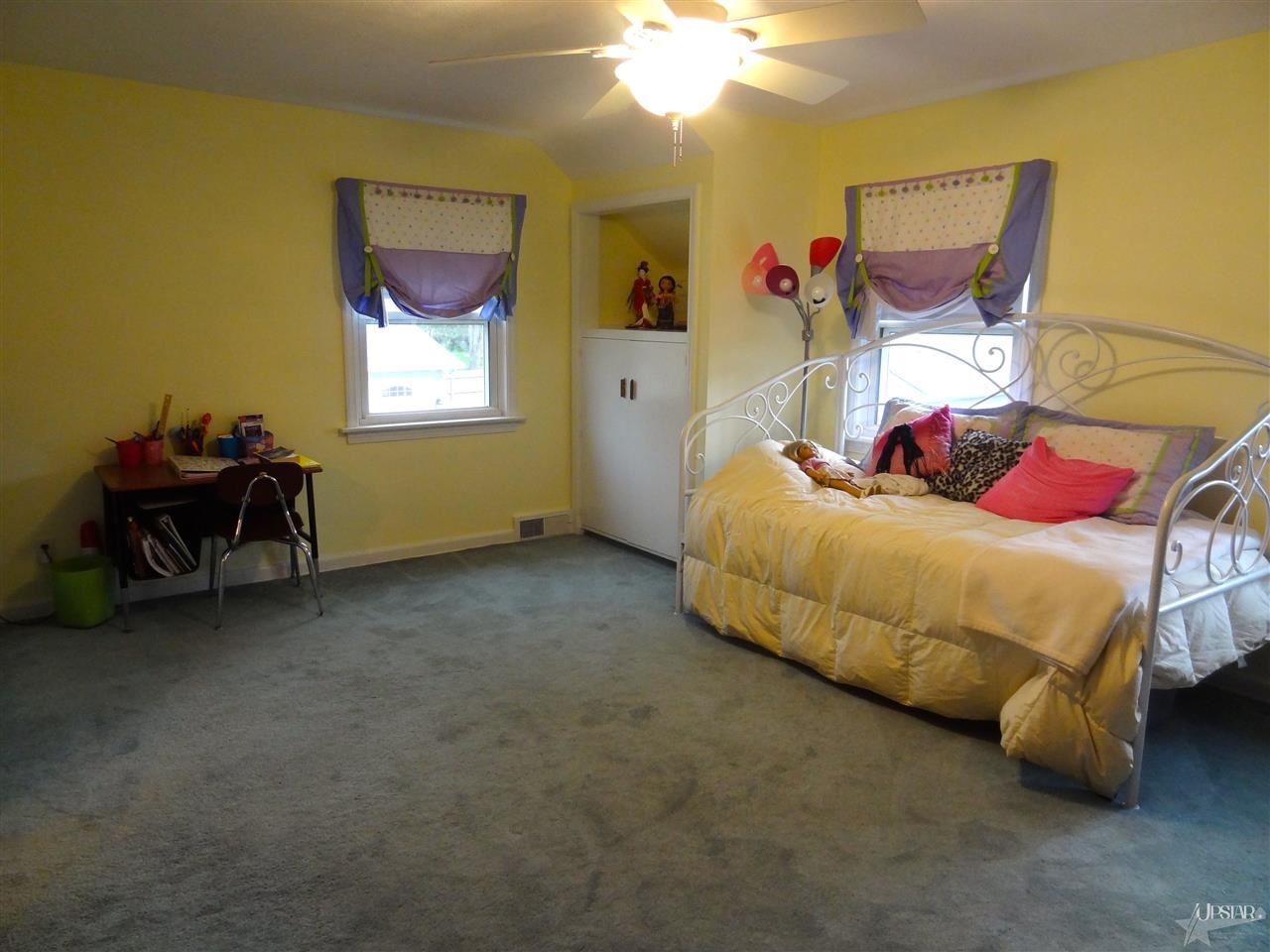 3520 Kirkwood Cir, Fort Wayne, IN 46805 photo 14