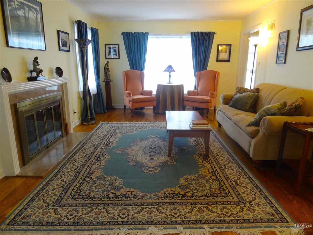 3520 Kirkwood Cir, Fort Wayne, IN 46805 photo 4