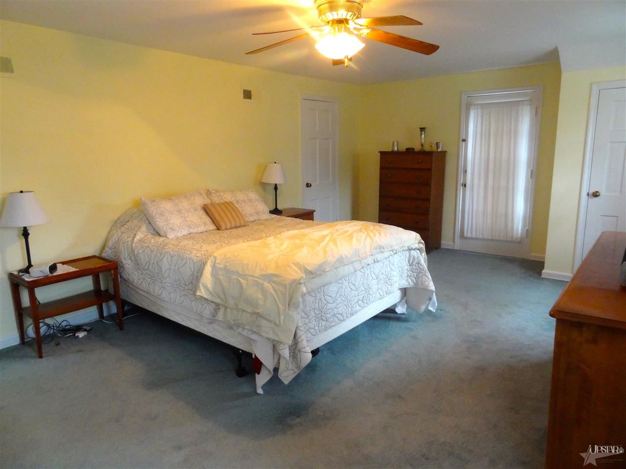 3520 Kirkwood Cir, Fort Wayne, IN 46805 photo 11