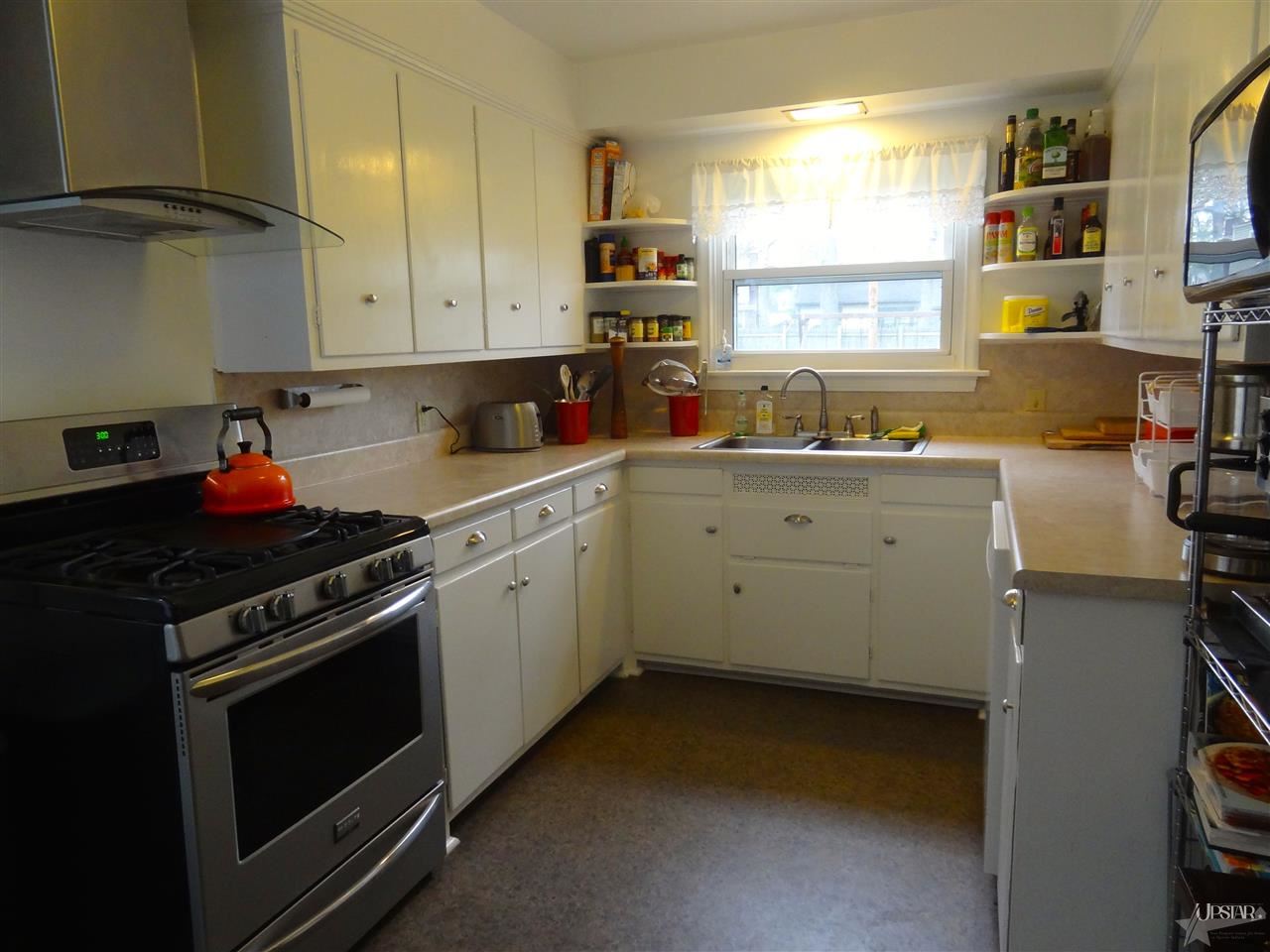 3520 Kirkwood Cir, Fort Wayne, IN 46805 photo 7