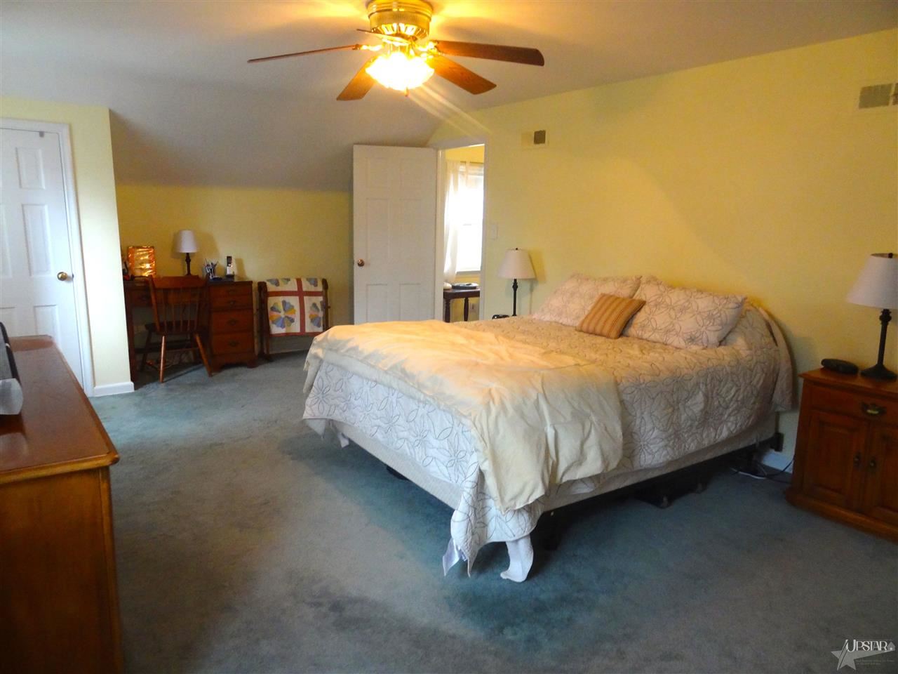 3520 Kirkwood Cir, Fort Wayne, IN 46805 photo 12
