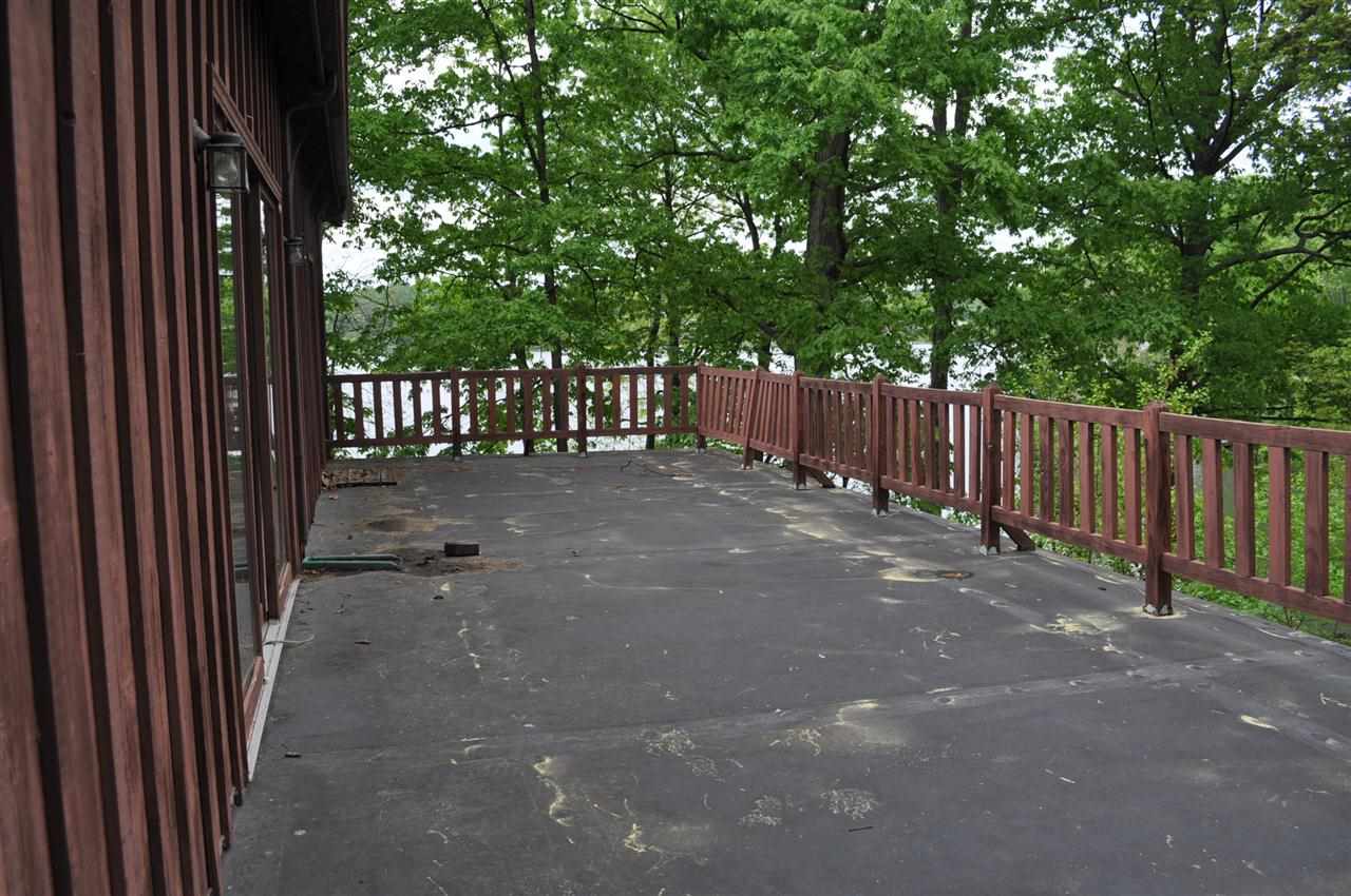 212 W Pine Dr, Santa Claus, IN 47579 photo 27