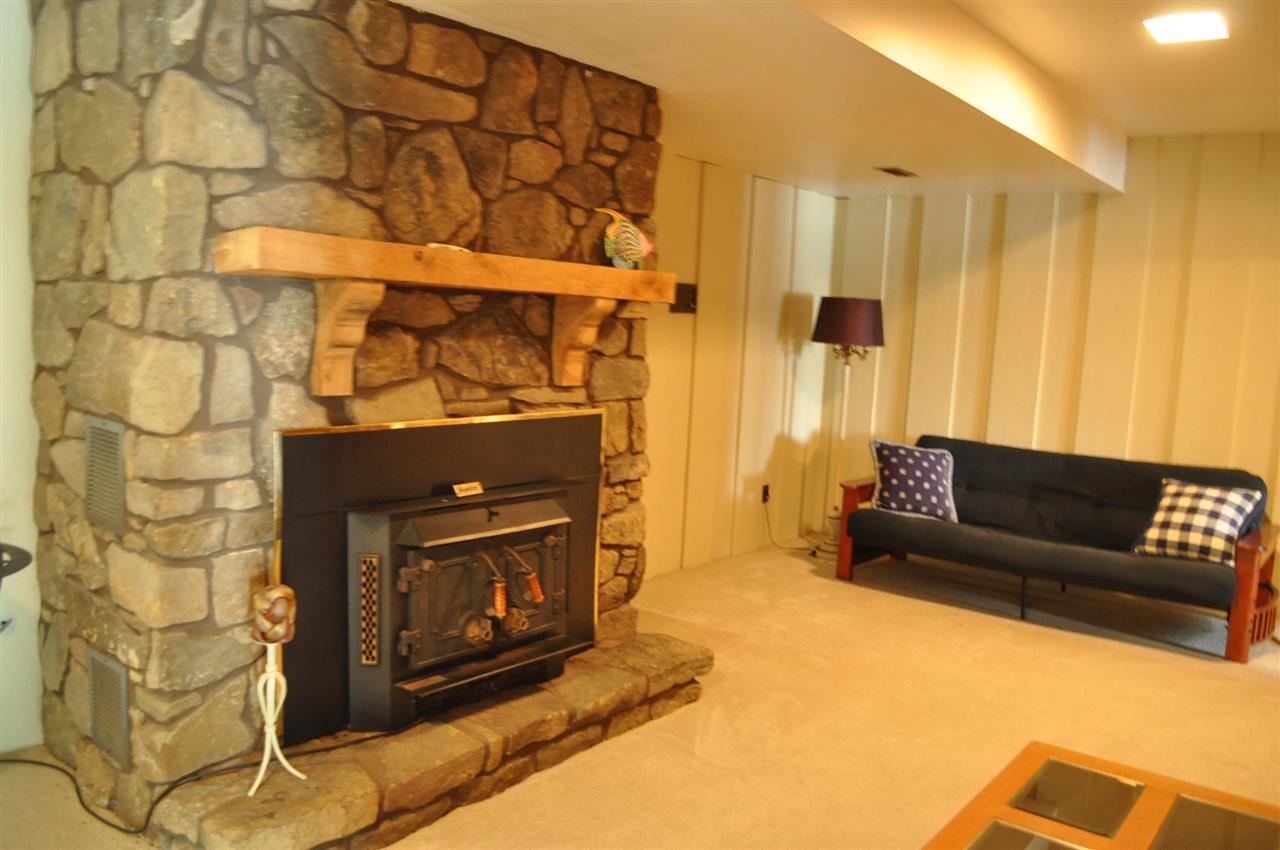 212 W Pine Dr, Santa Claus, IN 47579 photo 16