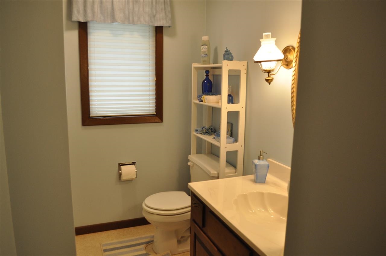 212 W Pine Dr, Santa Claus, IN 47579 photo 13
