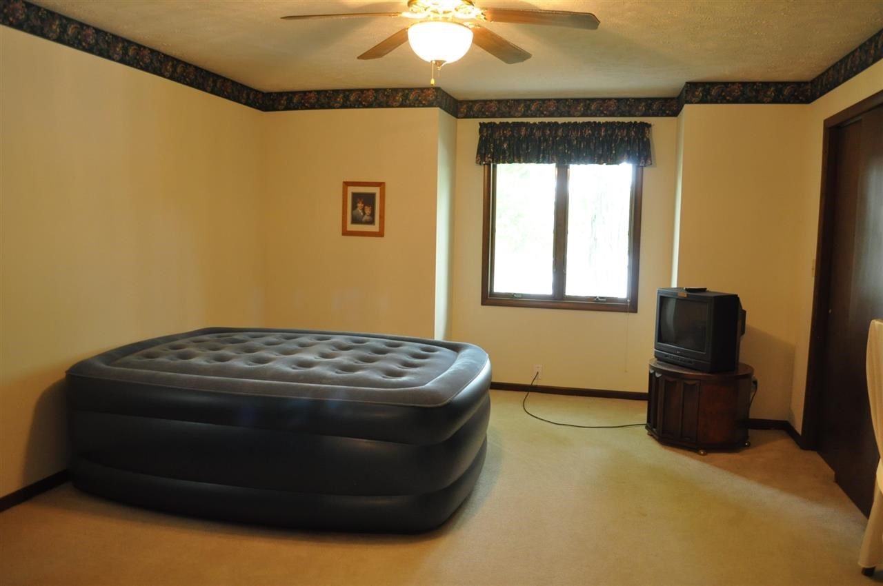 212 W Pine Dr, Santa Claus, IN 47579 photo 10