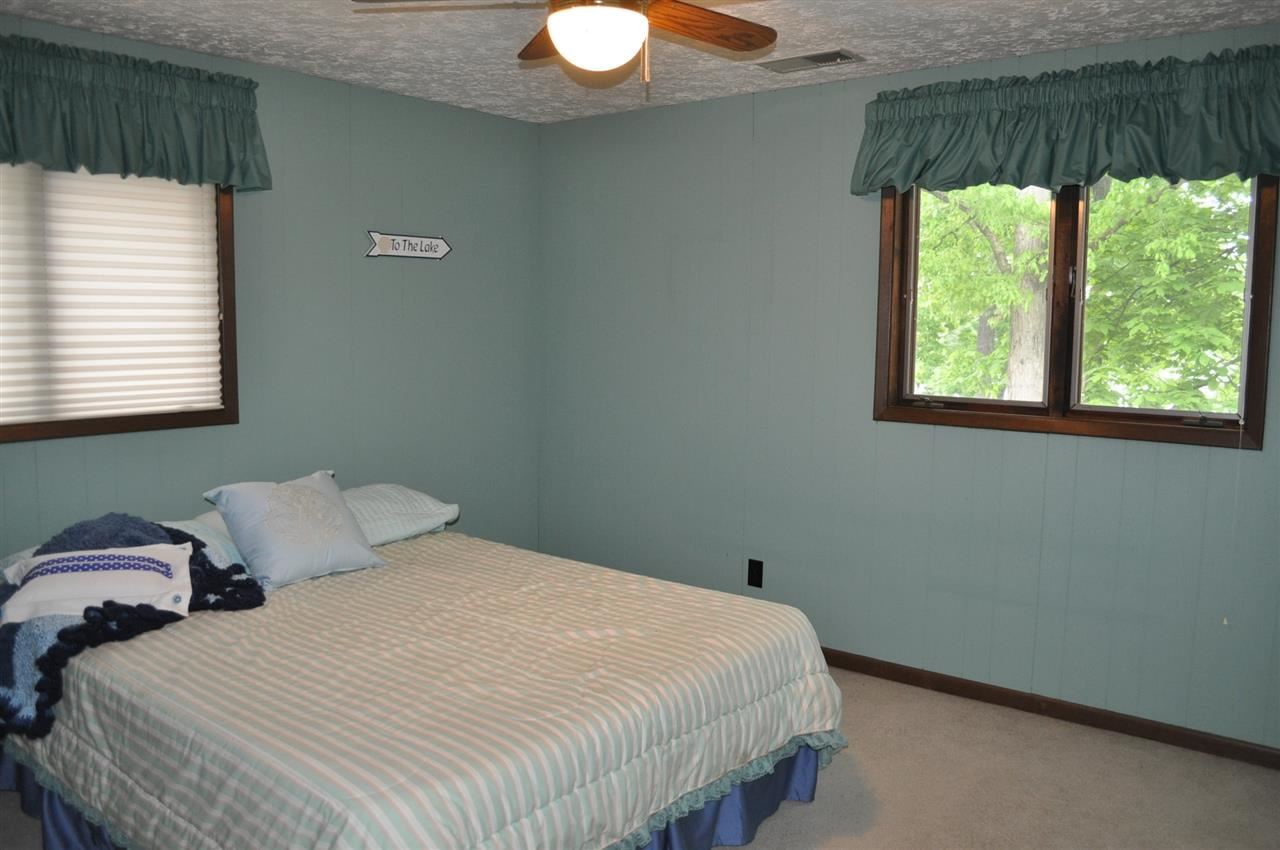 212 W Pine Dr, Santa Claus, IN 47579 photo 14