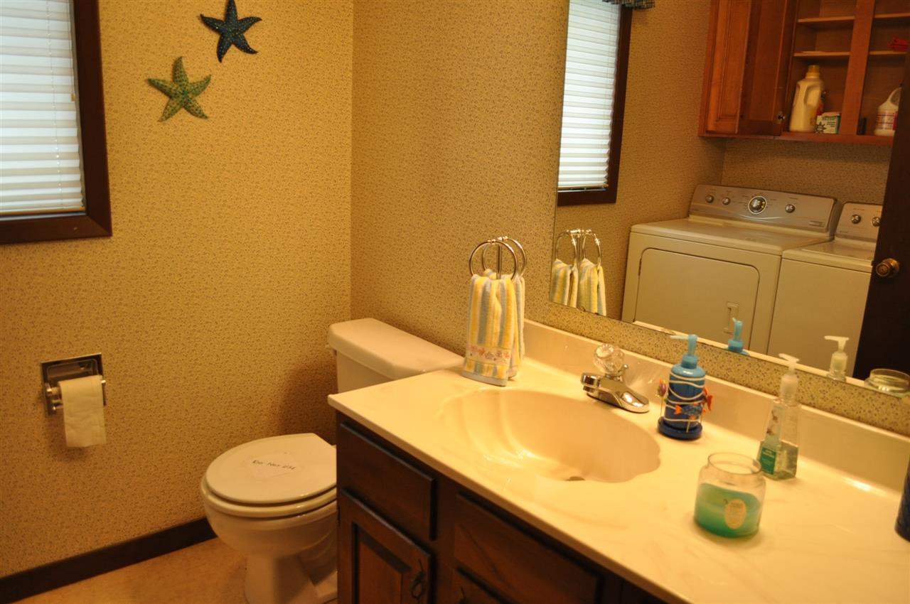 212 W Pine Dr, Santa Claus, IN 47579 photo 9