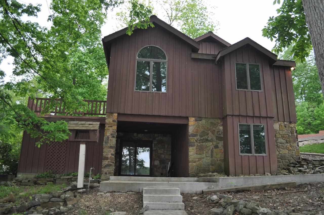 212 W Pine Dr, Santa Claus, IN 47579 photo 26