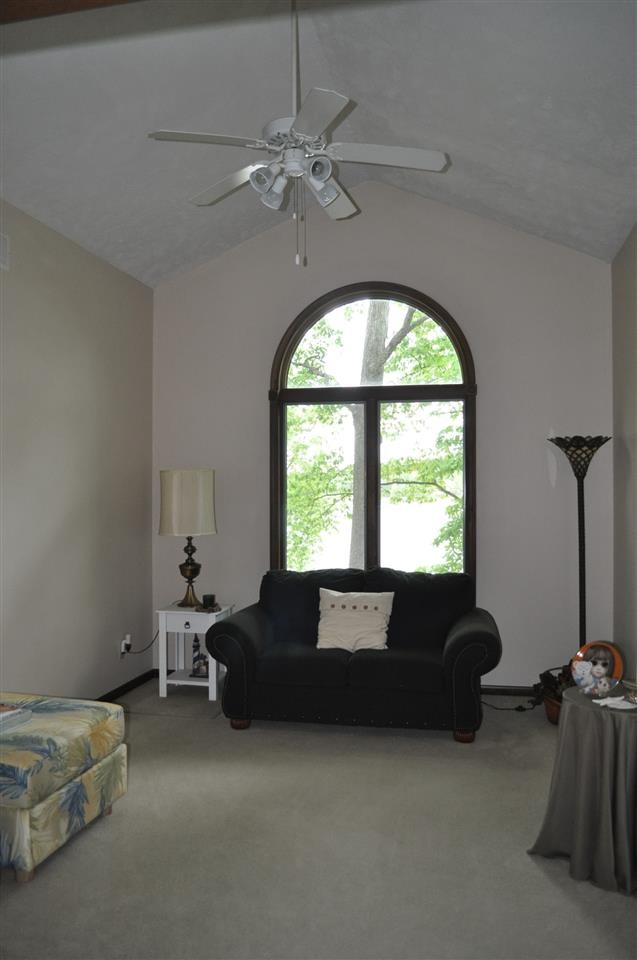 212 W Pine Dr, Santa Claus, IN 47579 photo 8