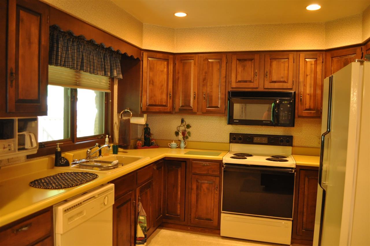 212 W Pine Dr, Santa Claus, IN 47579 photo 6