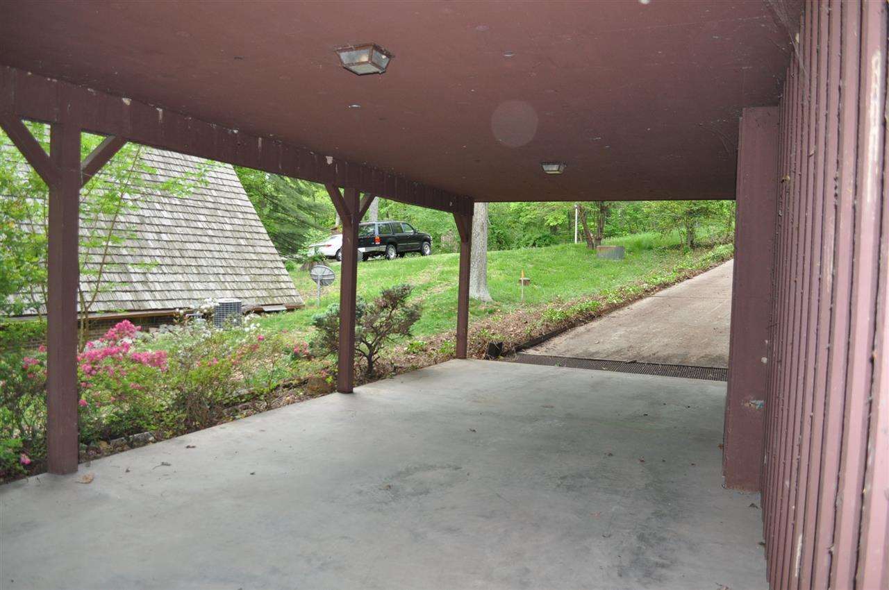 212 W Pine Dr, Santa Claus, IN 47579 photo 25