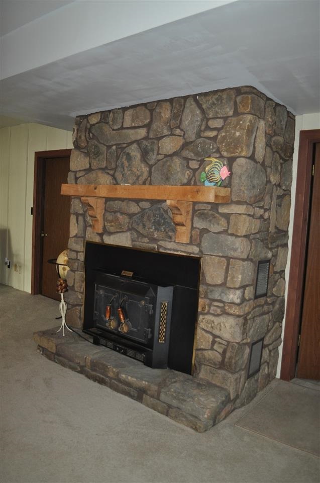 212 W Pine Dr, Santa Claus, IN 47579 photo 17
