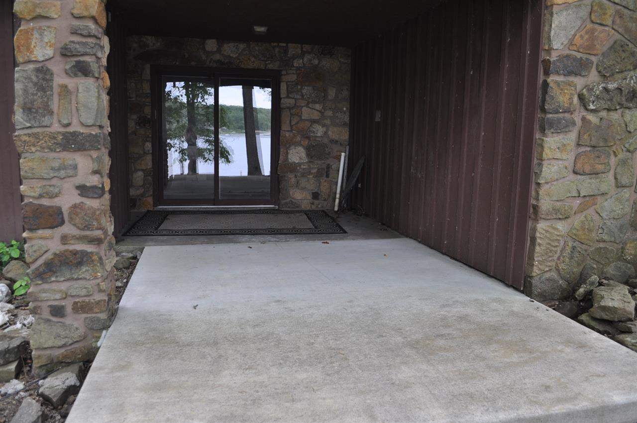 212 W Pine Dr, Santa Claus, IN 47579 photo 28