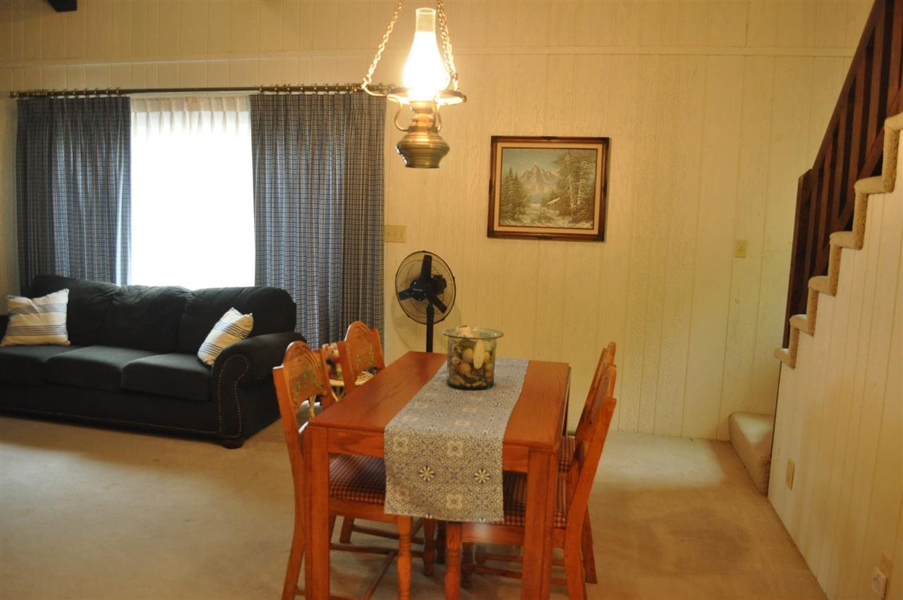 212 W Pine Dr, Santa Claus, IN 47579 photo 7