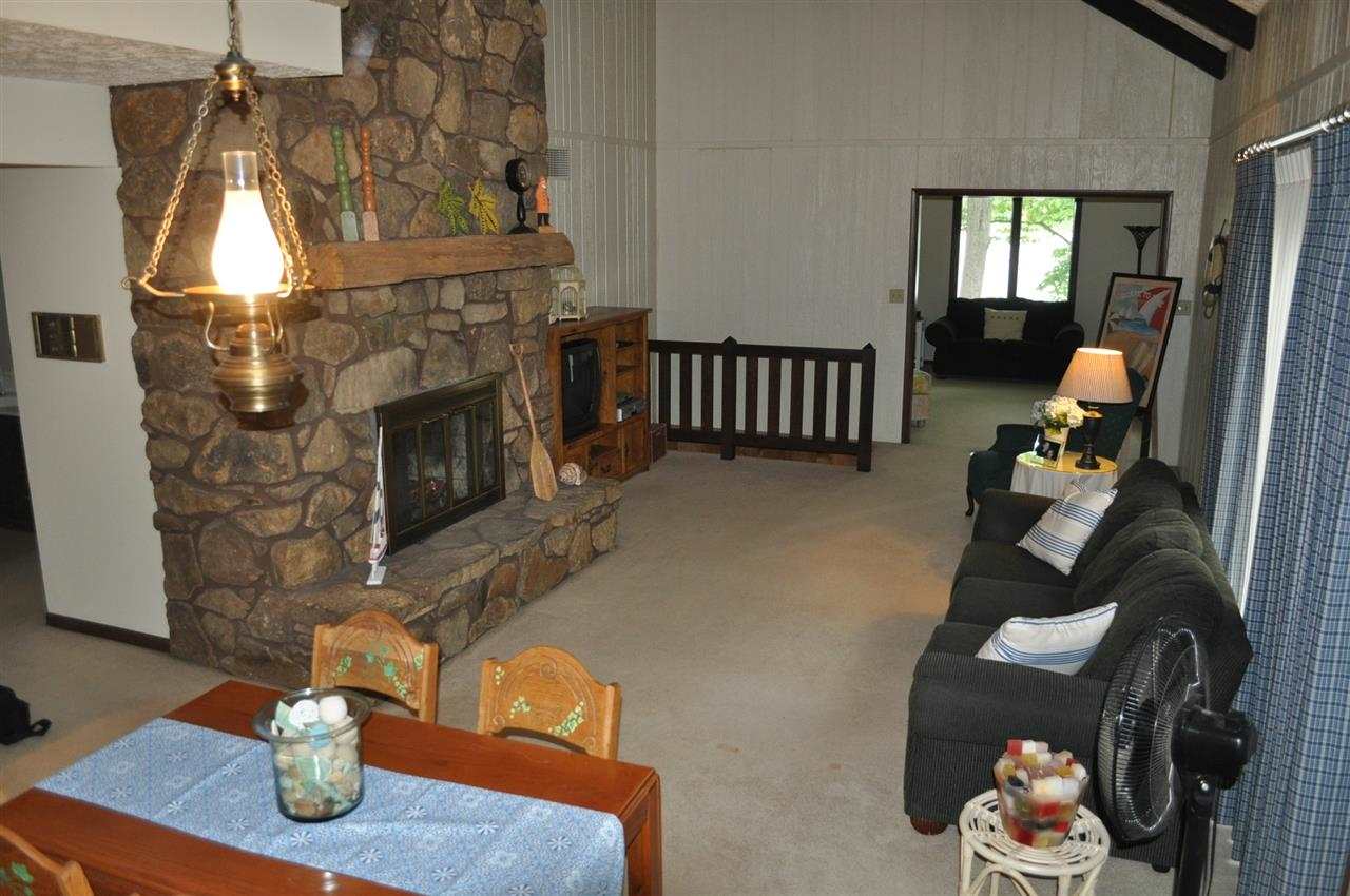 212 W Pine Dr, Santa Claus, IN 47579 photo 5