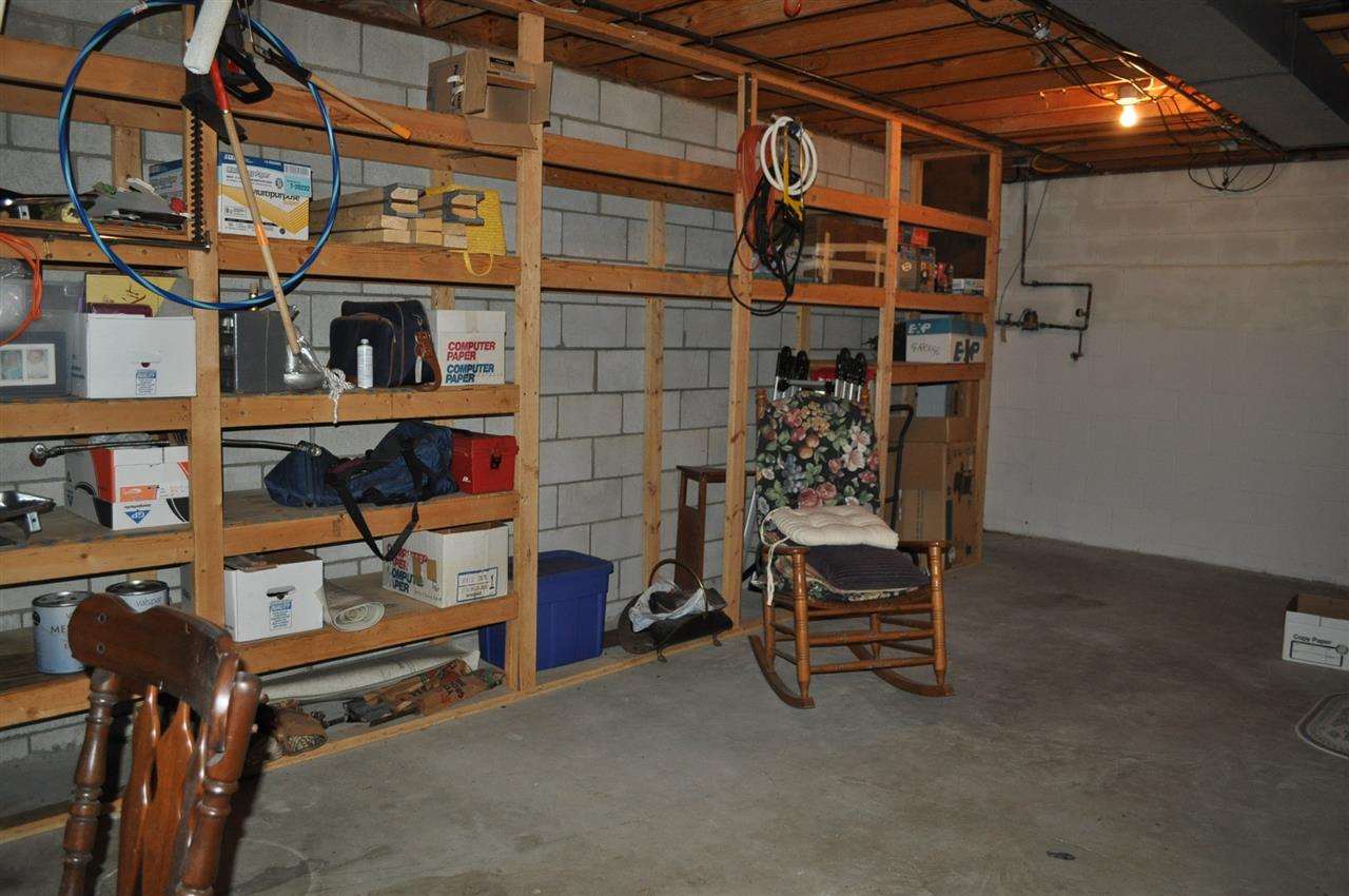 212 W Pine Dr, Santa Claus, IN 47579 photo 18