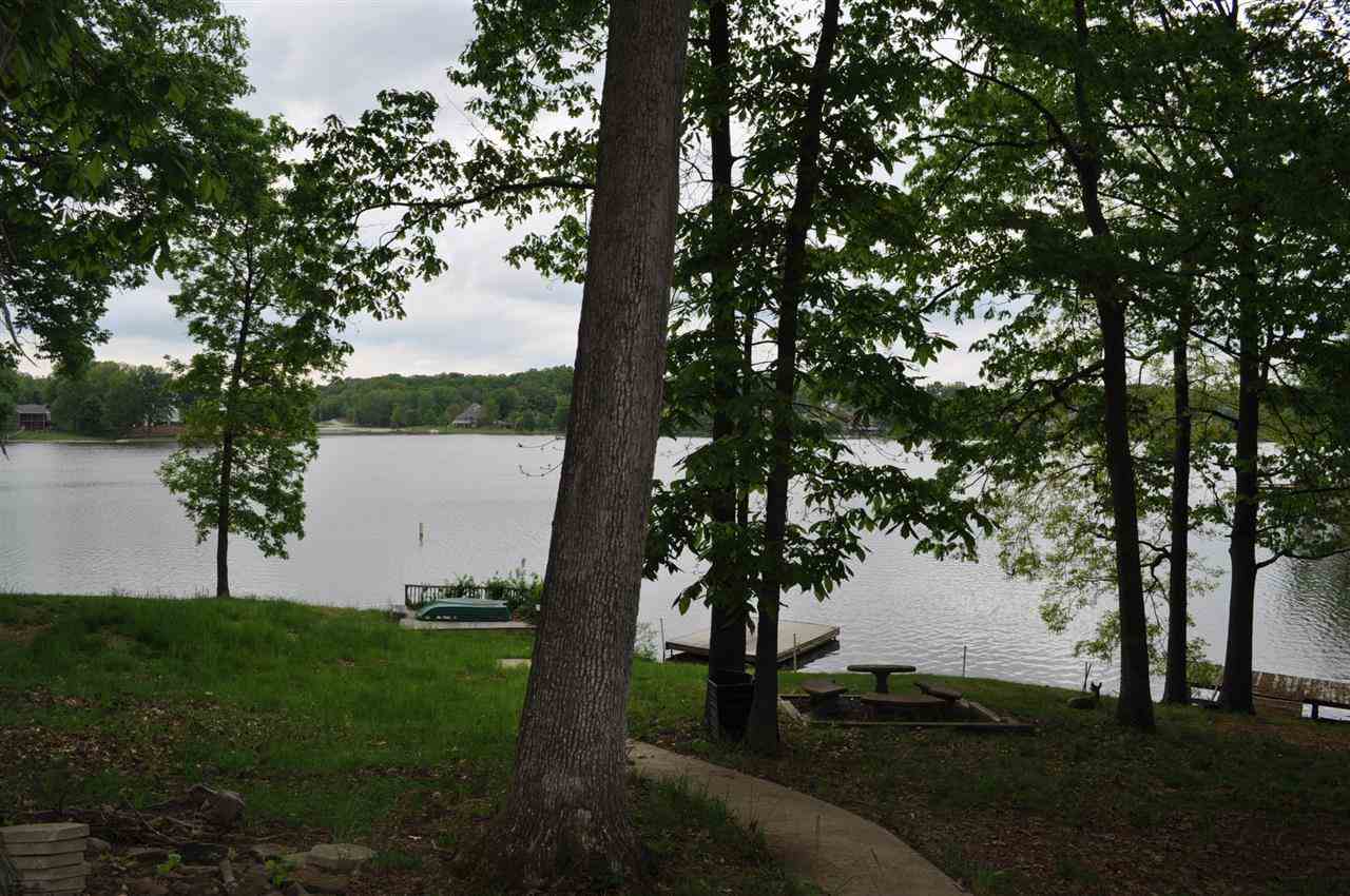 212 W Pine Dr, Santa Claus, IN 47579 photo 22