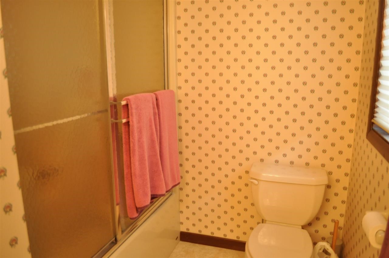212 W Pine Dr, Santa Claus, IN 47579 photo 12