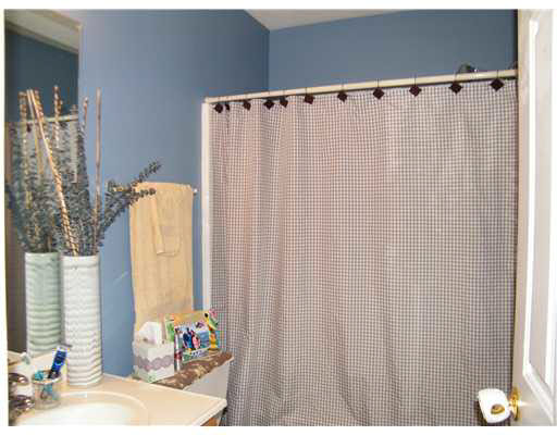 1201 Far Pond Cir, Mishawaka, IN 46544 photo 8