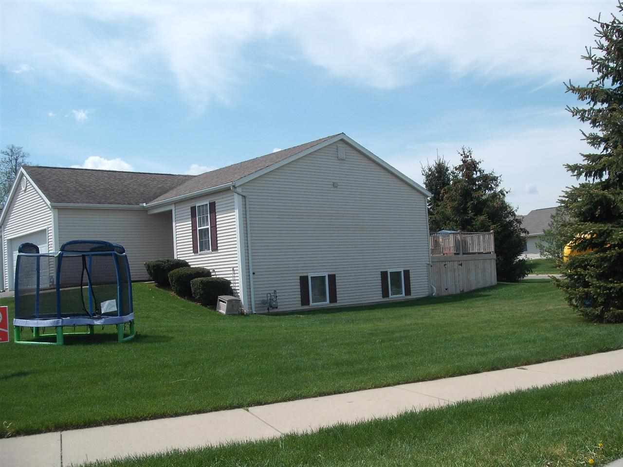 1201 Far Pond Cir, Mishawaka, IN 46544 photo 15