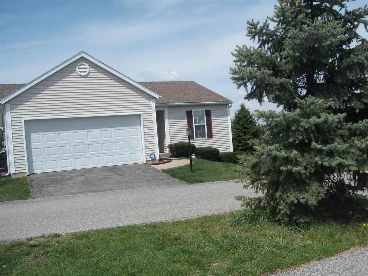 1201 Far Pond Cir, Mishawaka, IN 46544 photo 14