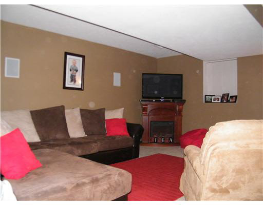 1201 Far Pond Cir, Mishawaka, IN 46544 photo 12