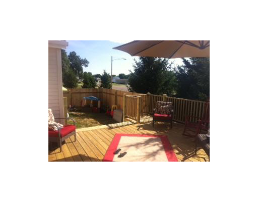 1201 Far Pond Cir, Mishawaka, IN 46544 photo 13