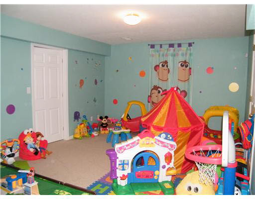 1201 Far Pond Cir, Mishawaka, IN 46544 photo 11