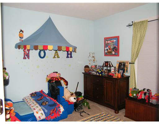 1201 Far Pond Cir, Mishawaka, IN 46544 photo 10