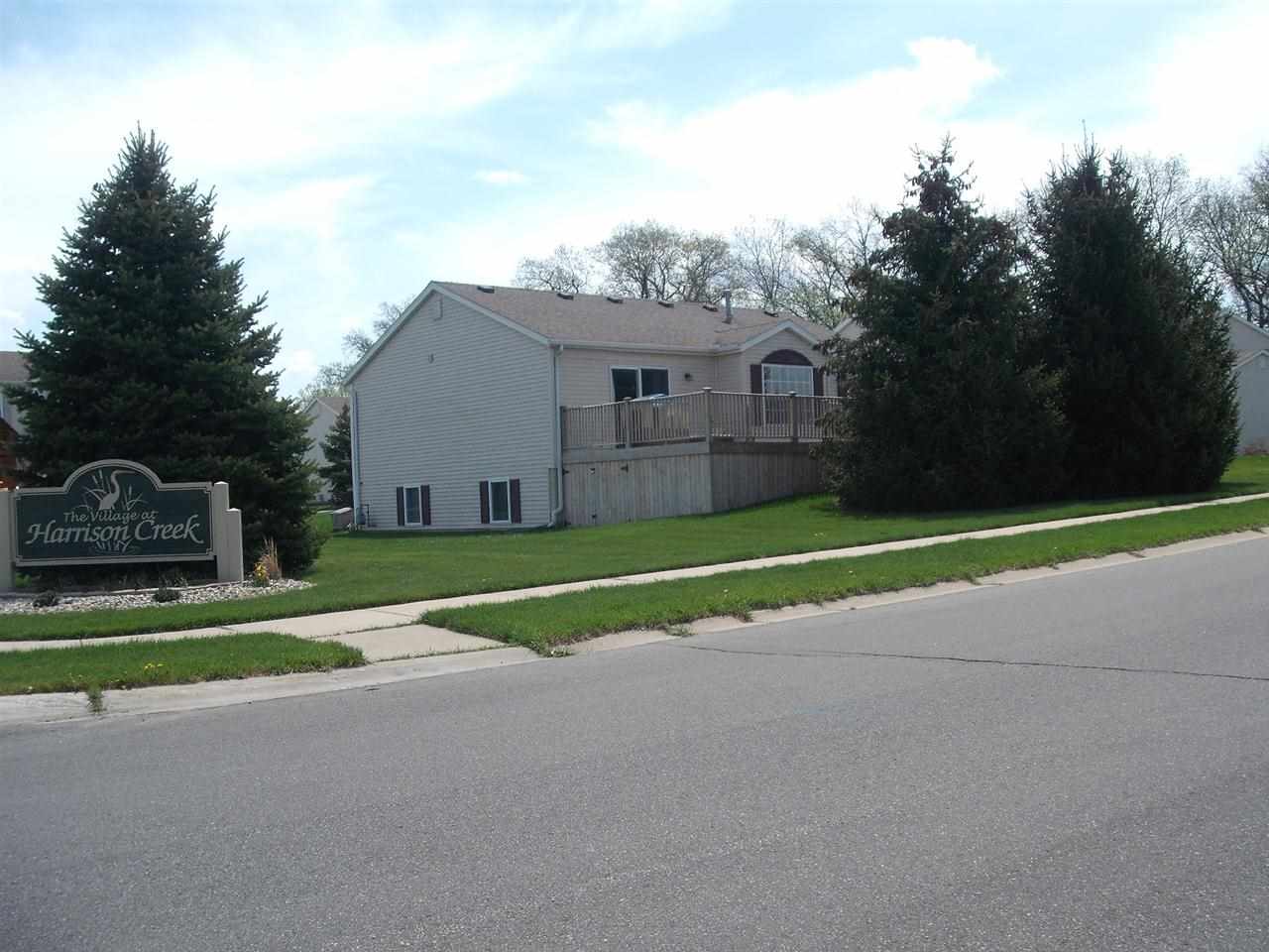1201 Far Pond Cir, Mishawaka, IN 46544 photo 16